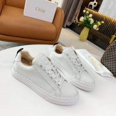 Chloe Casual Shoes